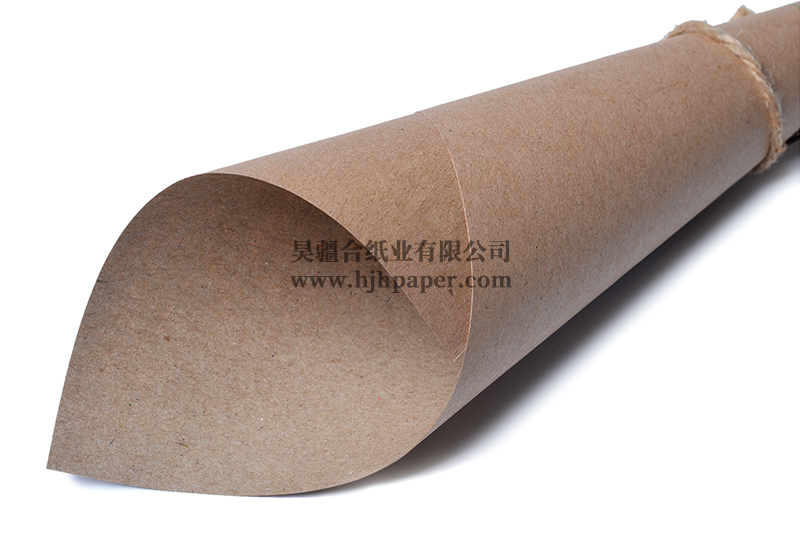 廠價(jià)批發(fā)環(huán)保再生?？? title=
